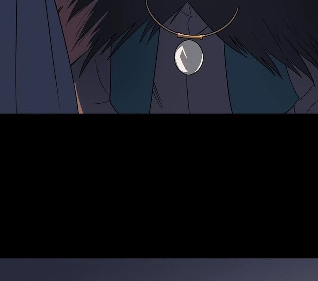 Bị Che Khuất Bởi Mặt Trời Lặn Chapter 180 - Trang 2