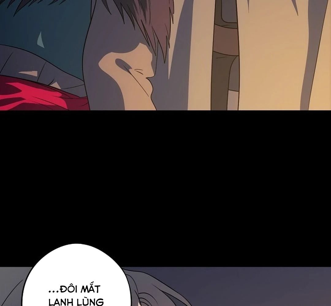 Bị Che Khuất Bởi Mặt Trời Lặn Chapter 180 - Trang 2