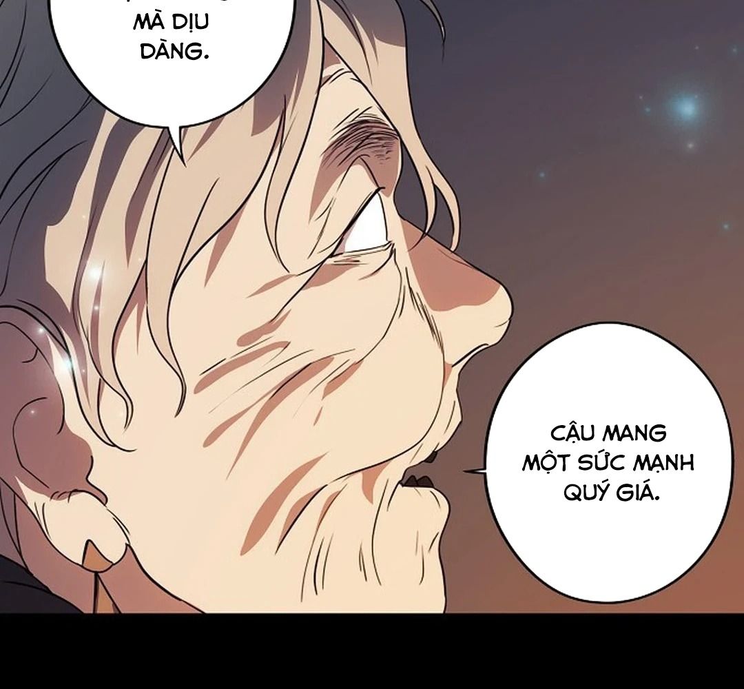 Bị Che Khuất Bởi Mặt Trời Lặn Chapter 180 - Trang 2