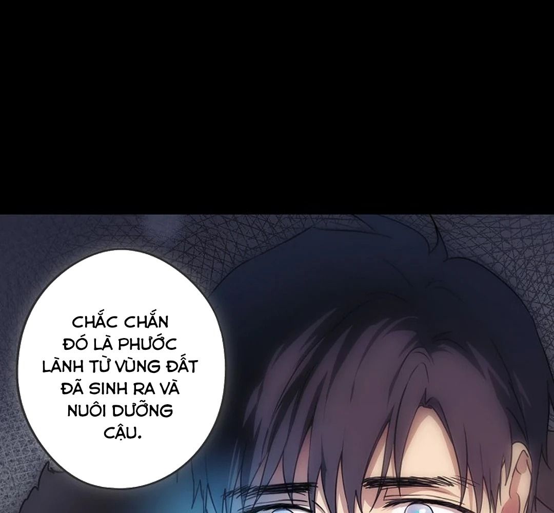 Bị Che Khuất Bởi Mặt Trời Lặn Chapter 180 - Trang 2