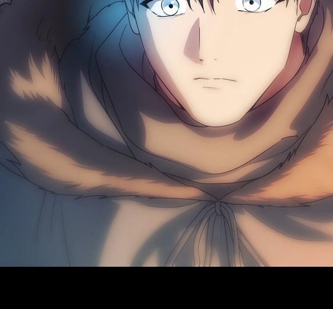 Bị Che Khuất Bởi Mặt Trời Lặn Chapter 180 - Trang 2