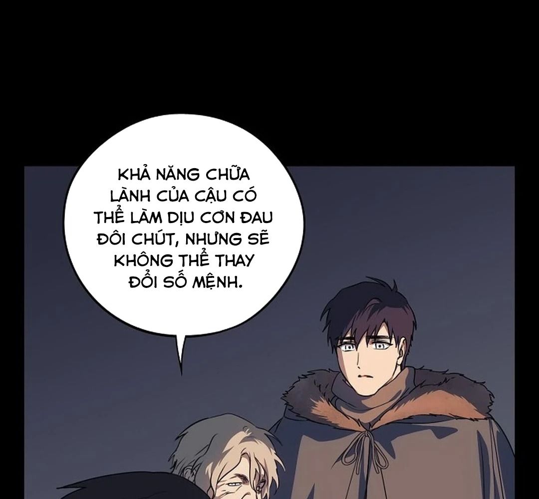 Bị Che Khuất Bởi Mặt Trời Lặn Chapter 180 - Trang 2