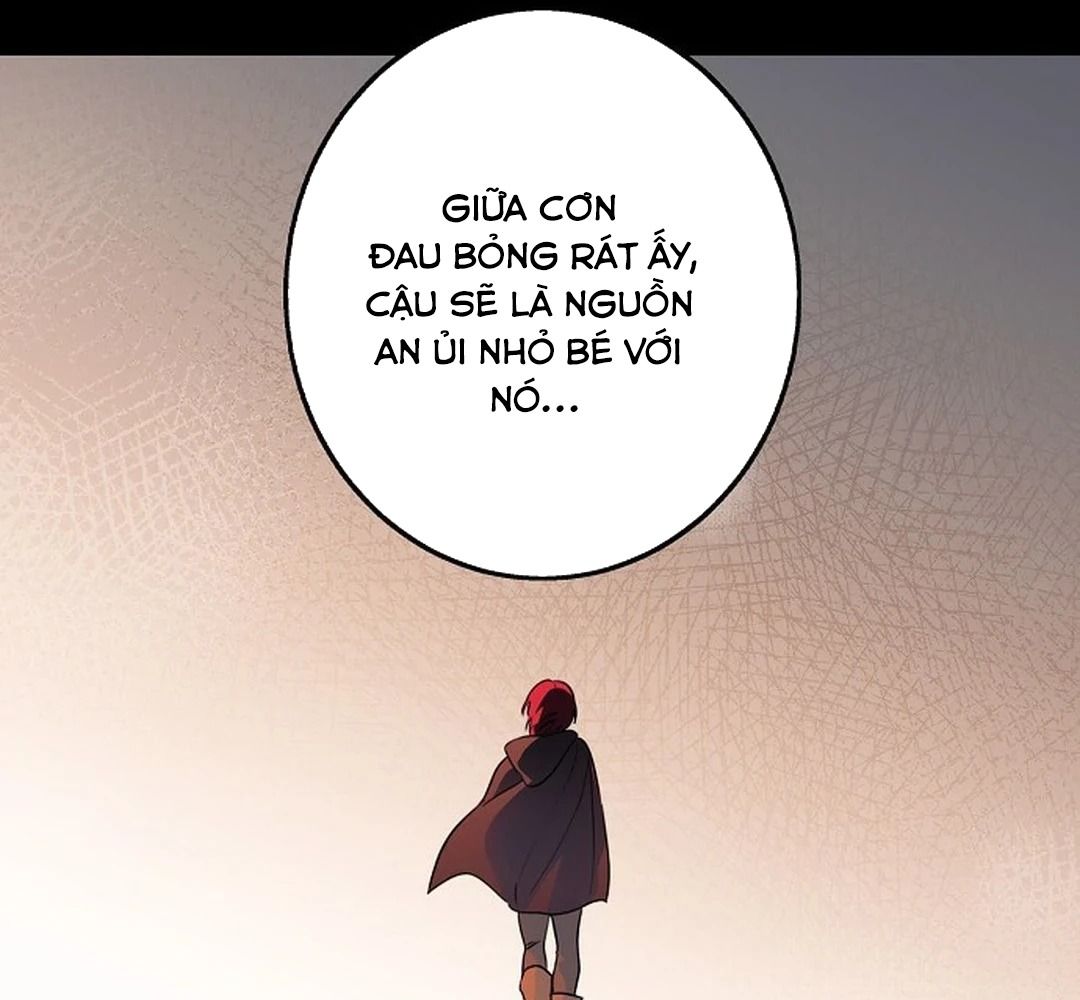 Bị Che Khuất Bởi Mặt Trời Lặn Chapter 180 - Trang 2