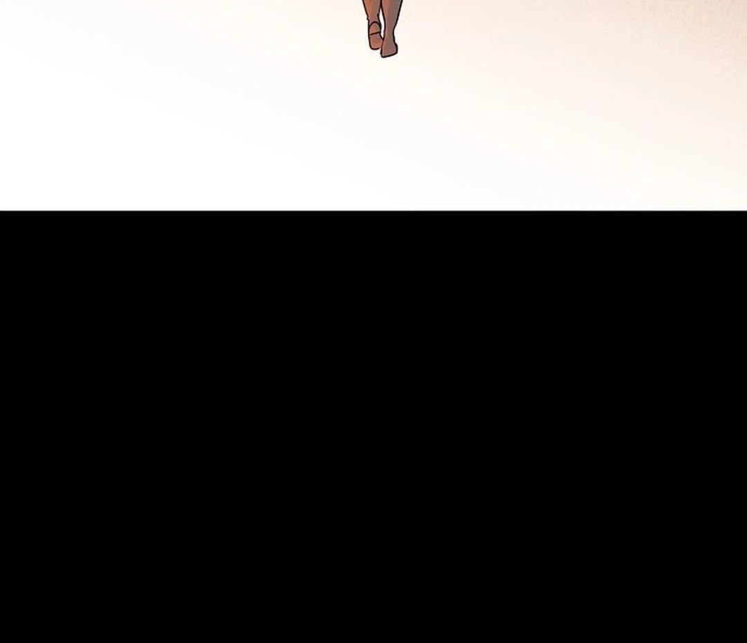 Bị Che Khuất Bởi Mặt Trời Lặn Chapter 180 - Trang 2