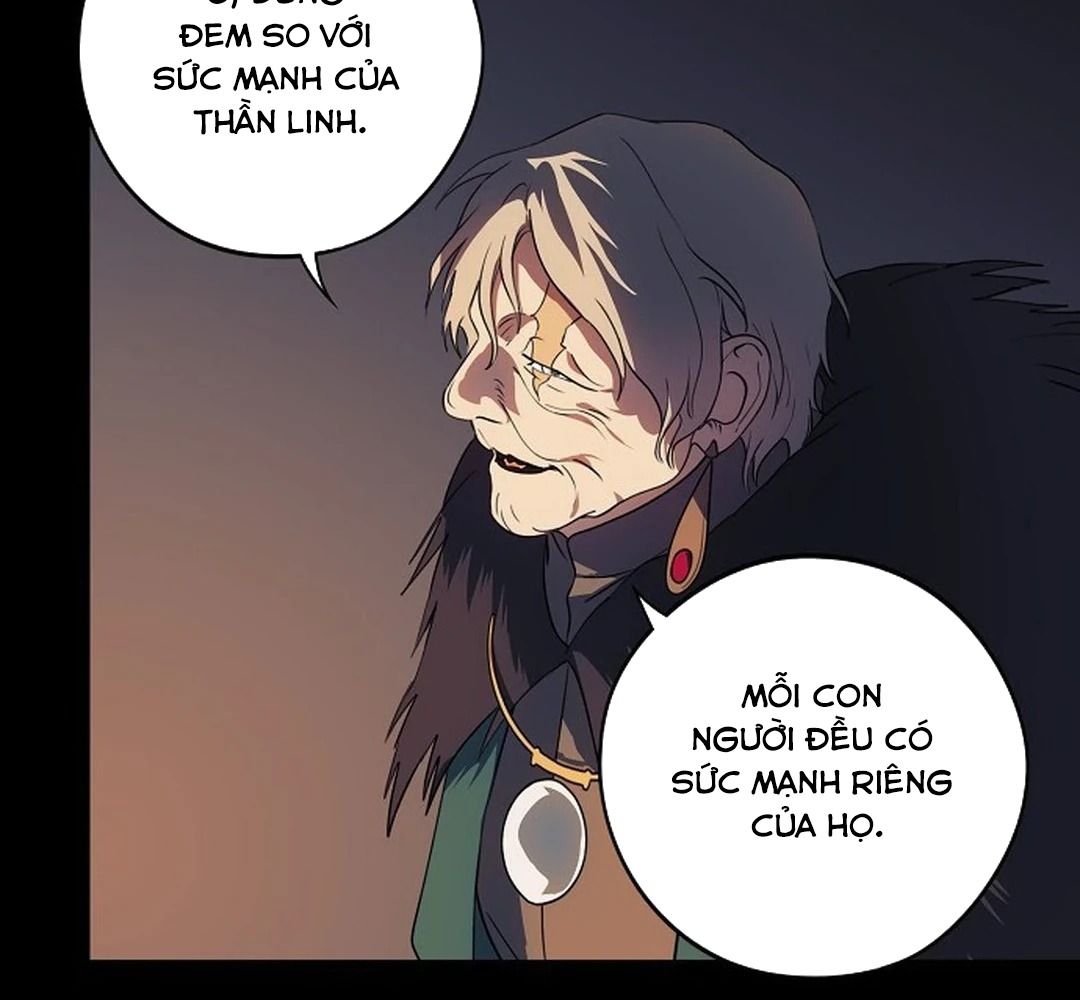 Bị Che Khuất Bởi Mặt Trời Lặn Chapter 180 - Trang 2