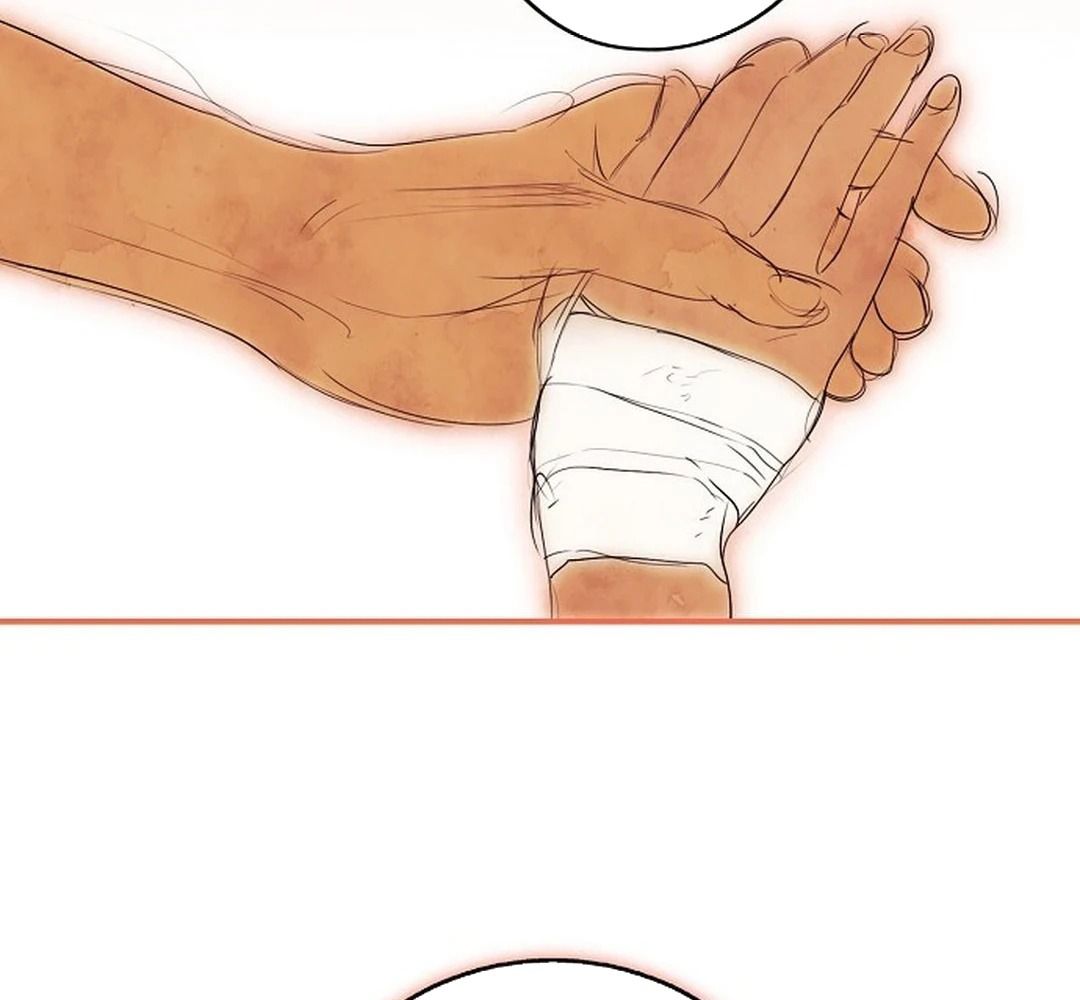 Bị Che Khuất Bởi Mặt Trời Lặn Chapter 180 - Trang 2