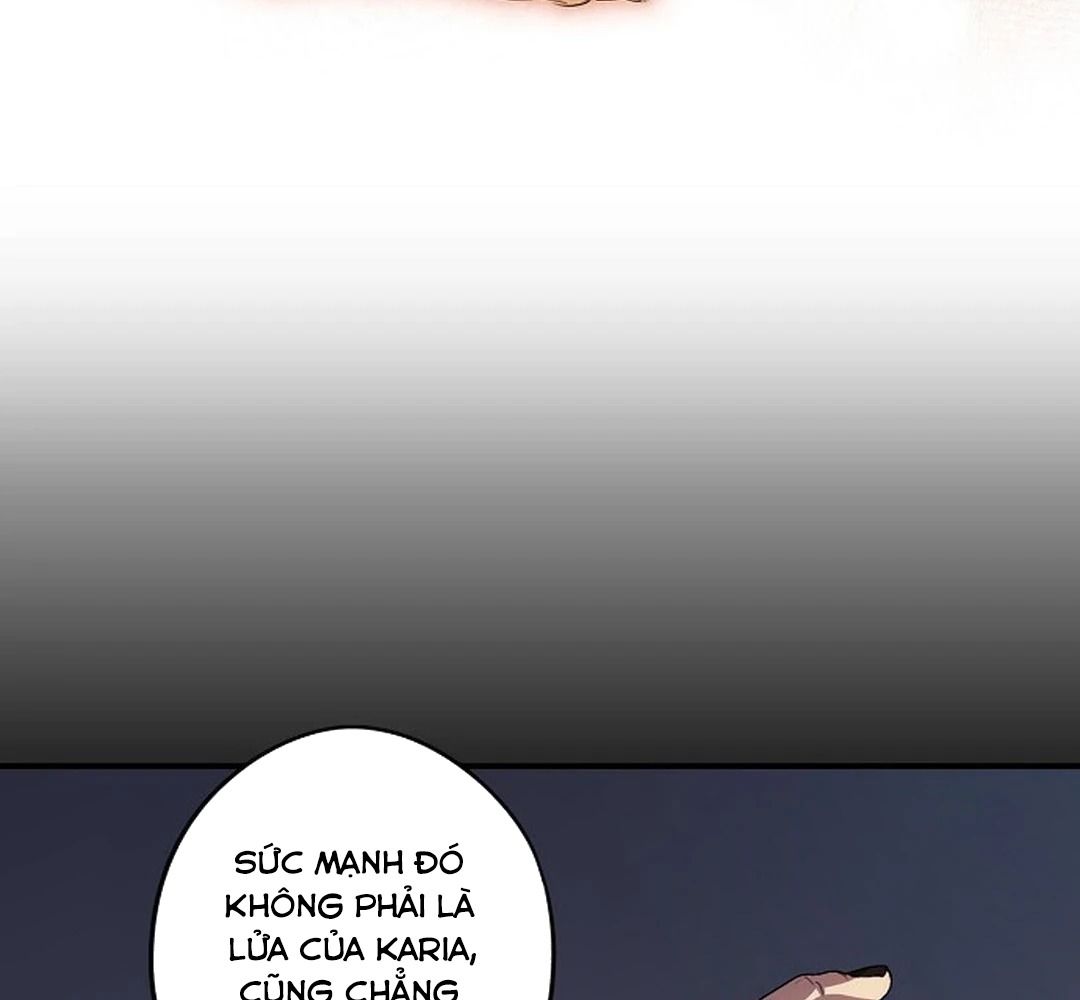 Bị Che Khuất Bởi Mặt Trời Lặn Chapter 180 - Trang 2