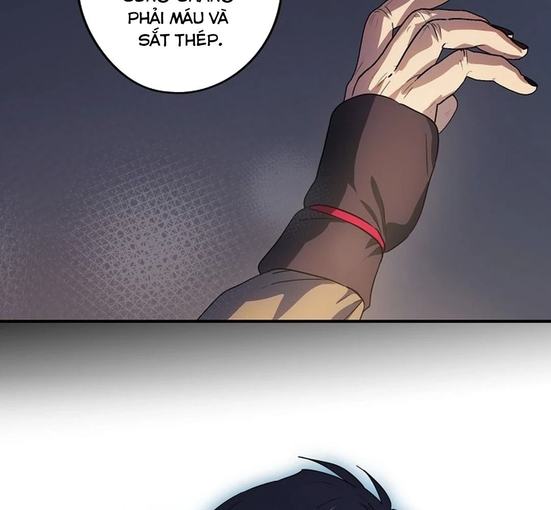 Bị Che Khuất Bởi Mặt Trời Lặn Chapter 180 - Trang 2