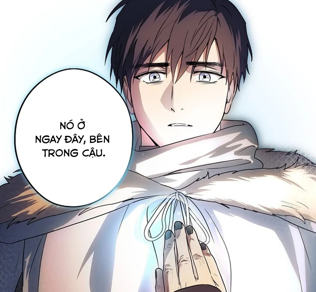 Bị Che Khuất Bởi Mặt Trời Lặn Chapter 180 - Trang 2