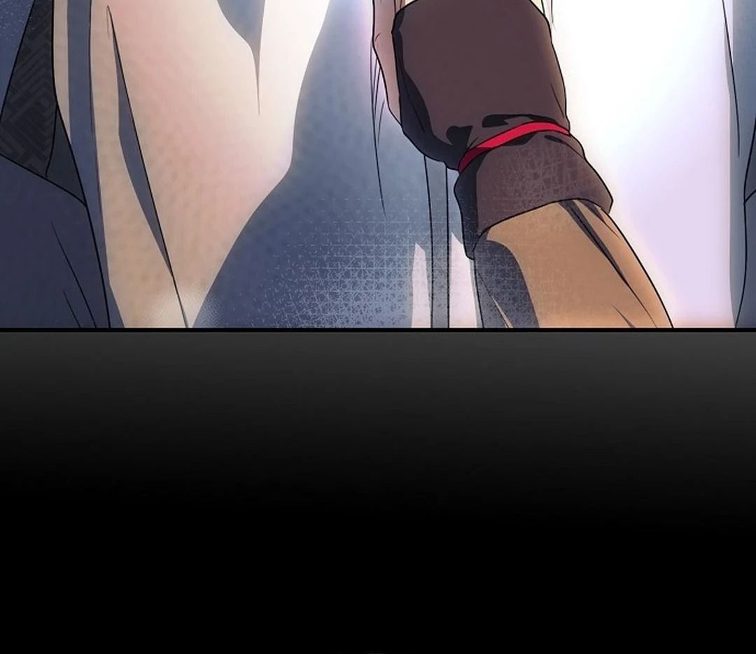 Bị Che Khuất Bởi Mặt Trời Lặn Chapter 180 - Trang 2