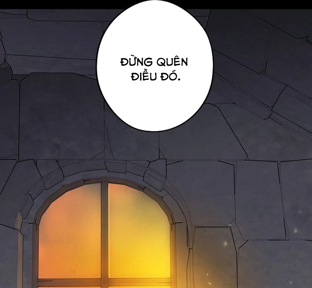 Bị Che Khuất Bởi Mặt Trời Lặn Chapter 180 - Trang 2