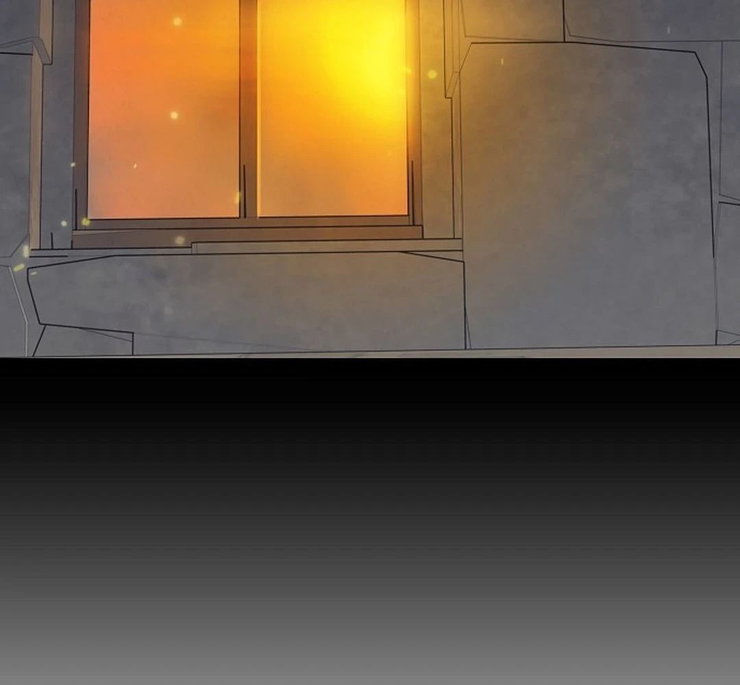 Bị Che Khuất Bởi Mặt Trời Lặn Chapter 180 - Trang 2