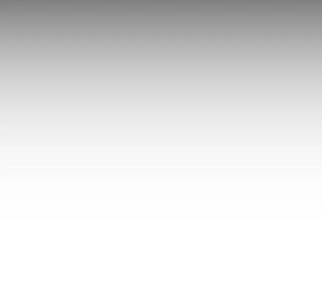 Bị Che Khuất Bởi Mặt Trời Lặn Chapter 180 - Trang 2