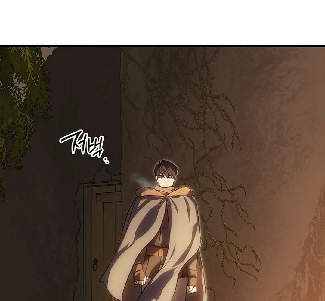 Bị Che Khuất Bởi Mặt Trời Lặn Chapter 180 - Trang 2