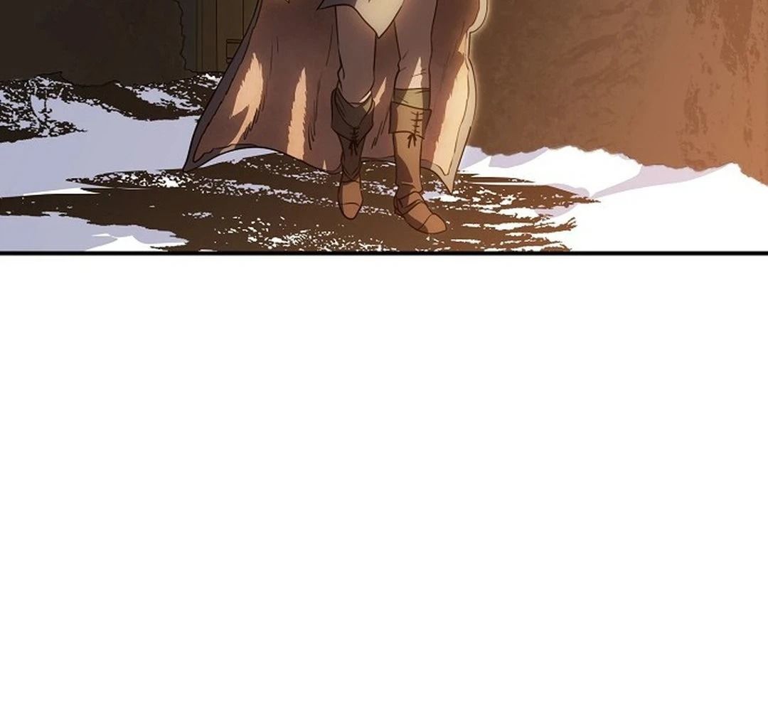 Bị Che Khuất Bởi Mặt Trời Lặn Chapter 180 - Trang 2