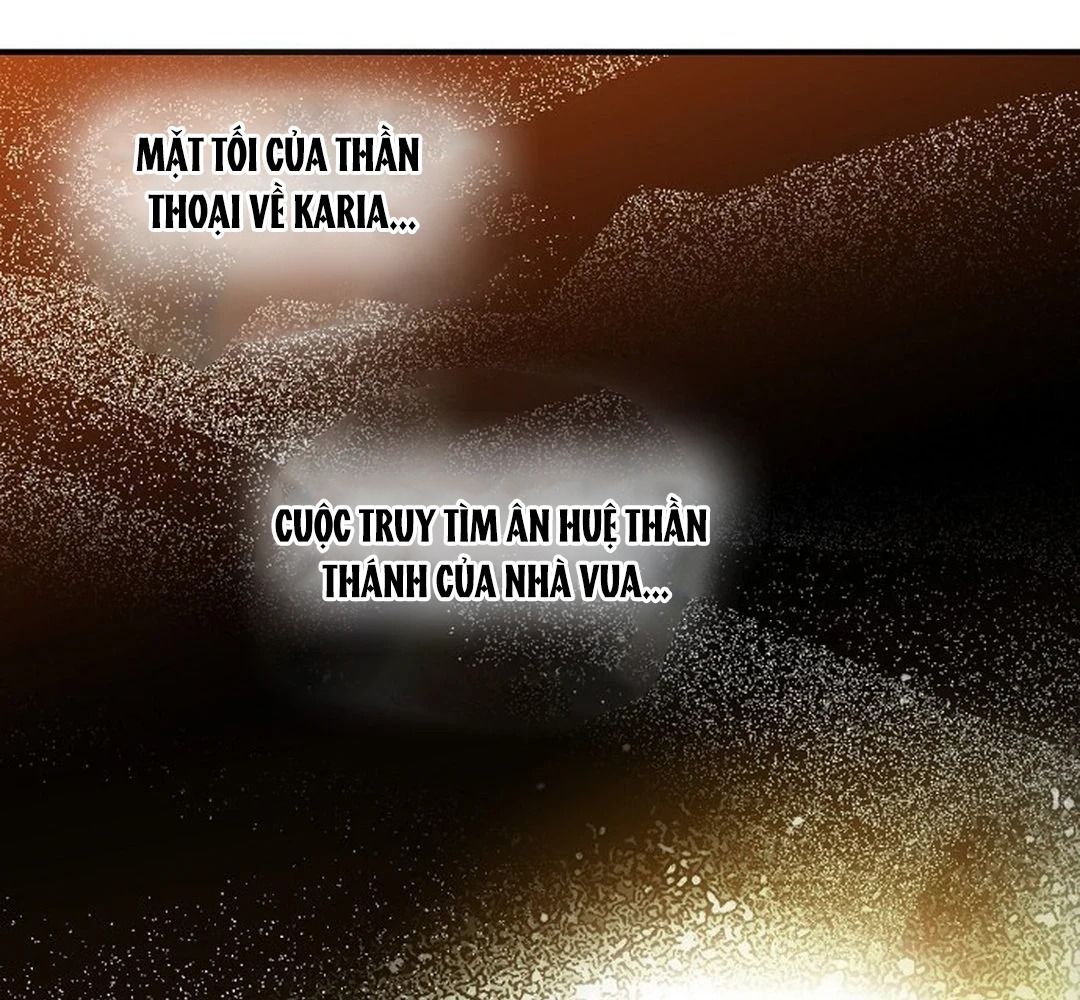 Bị Che Khuất Bởi Mặt Trời Lặn Chapter 180 - Trang 2