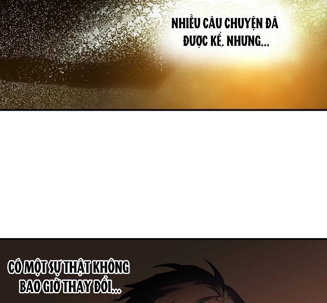 Bị Che Khuất Bởi Mặt Trời Lặn Chapter 180 - Trang 2