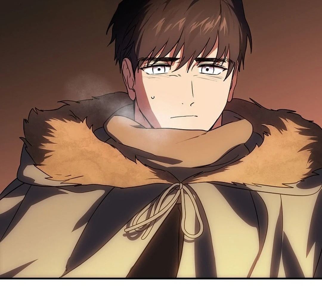 Bị Che Khuất Bởi Mặt Trời Lặn Chapter 180 - Trang 2