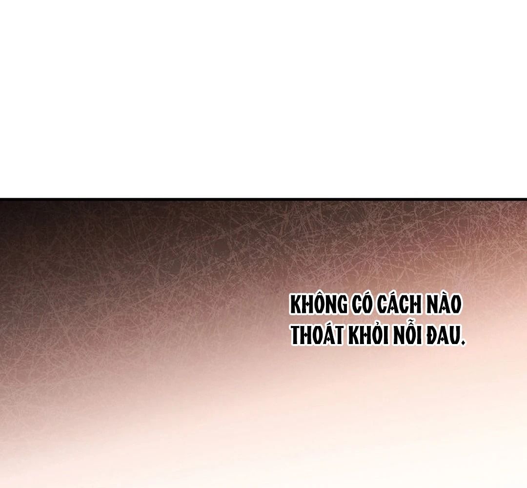 Bị Che Khuất Bởi Mặt Trời Lặn Chapter 180 - Trang 2