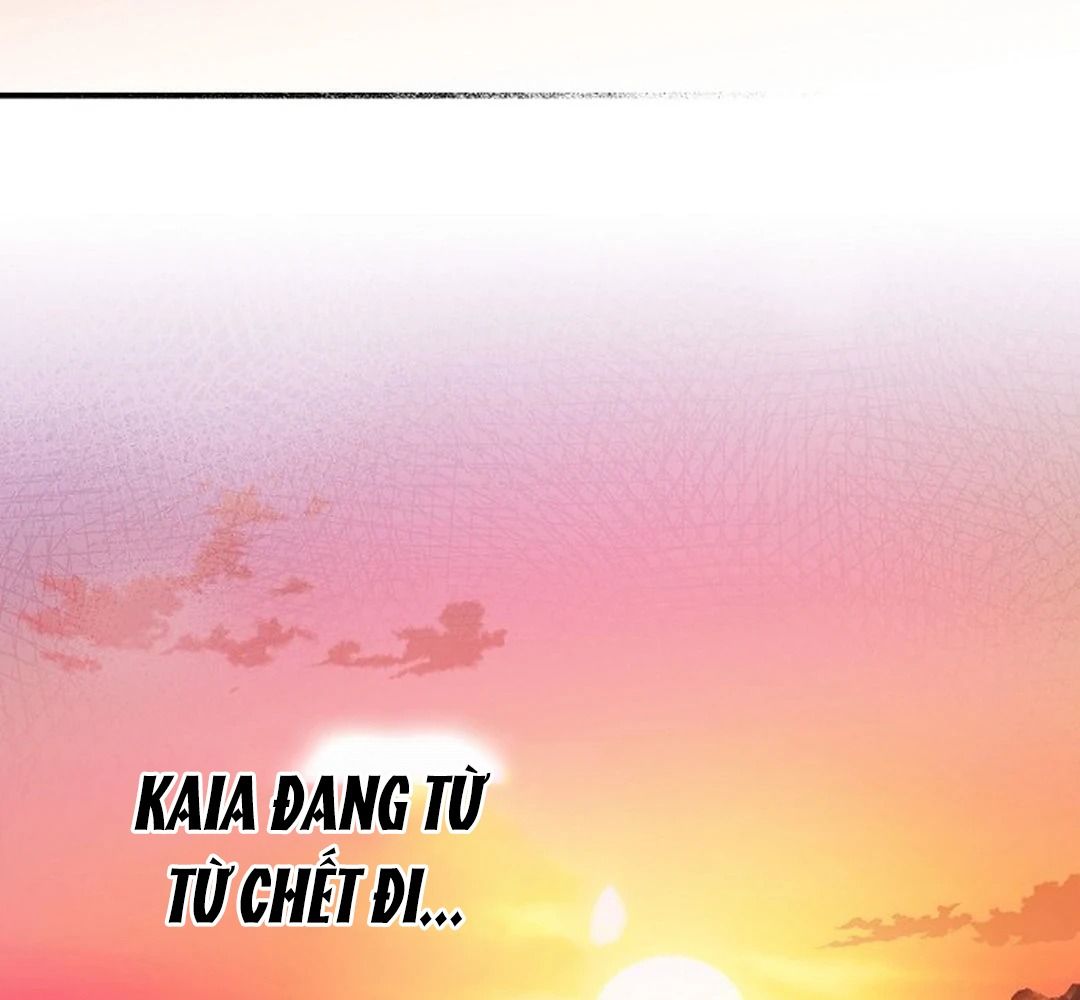 Bị Che Khuất Bởi Mặt Trời Lặn Chapter 180 - Trang 2