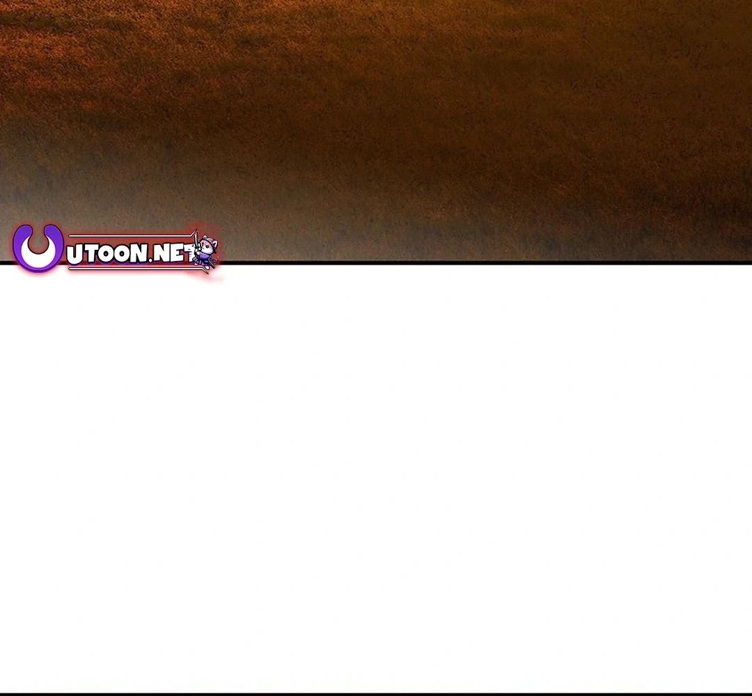 Bị Che Khuất Bởi Mặt Trời Lặn Chapter 180 - Trang 2