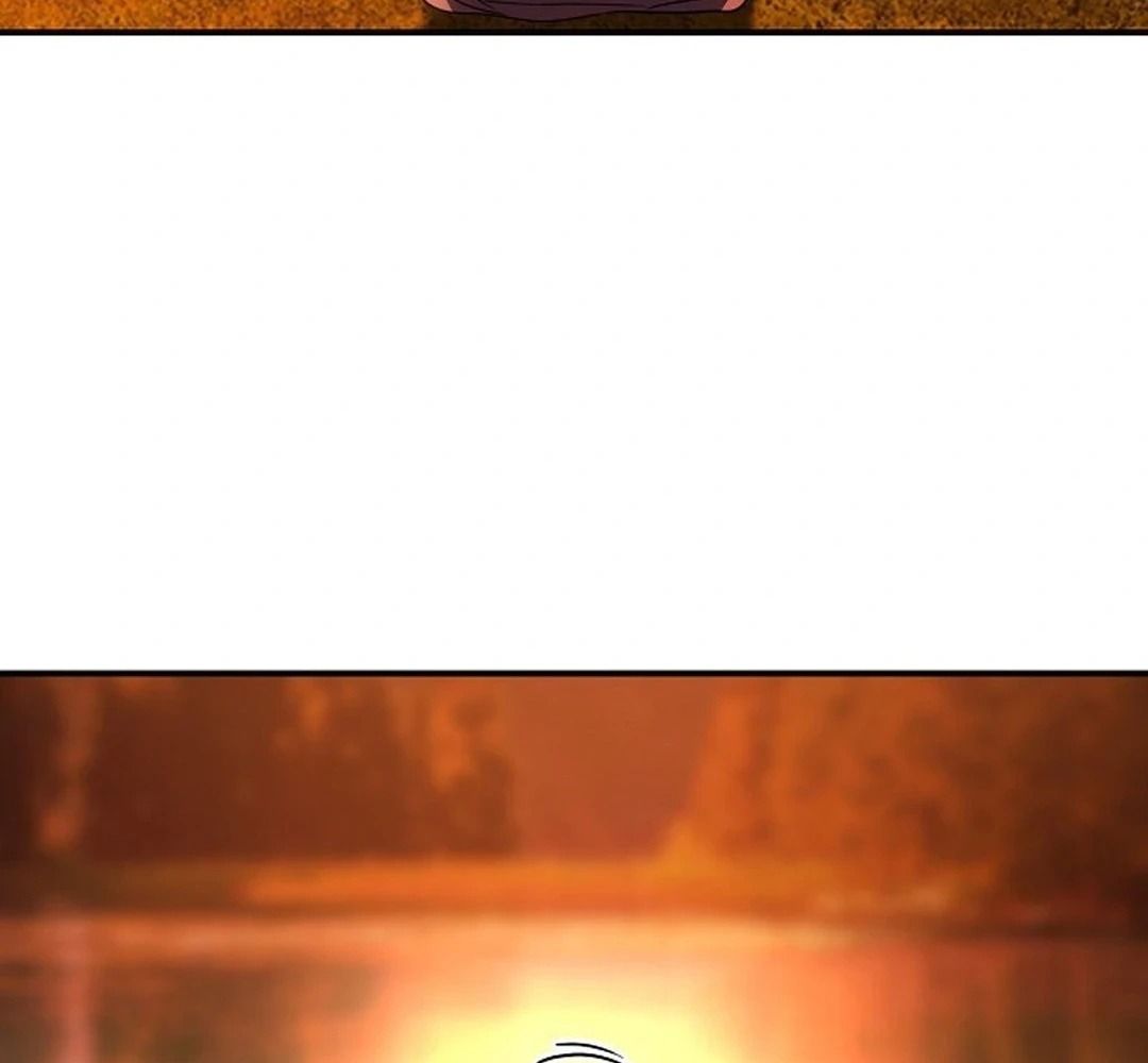 Bị Che Khuất Bởi Mặt Trời Lặn Chapter 180 - Trang 2