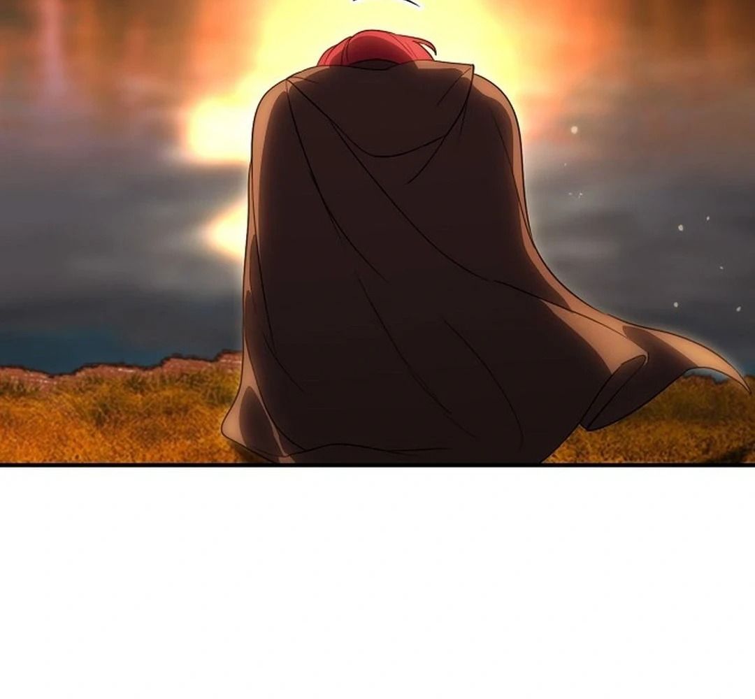 Bị Che Khuất Bởi Mặt Trời Lặn Chapter 180 - Trang 2