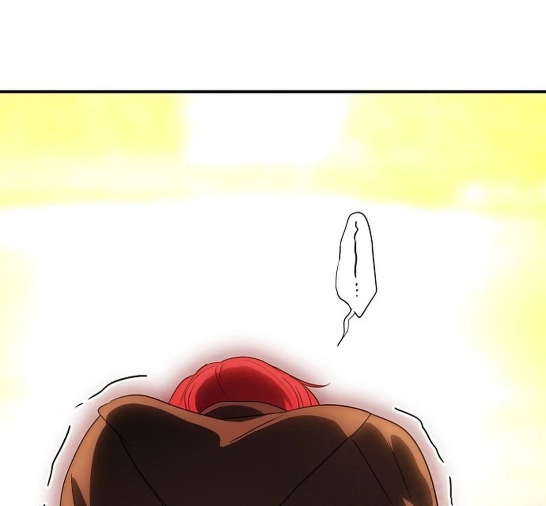 Bị Che Khuất Bởi Mặt Trời Lặn Chapter 180 - Trang 2