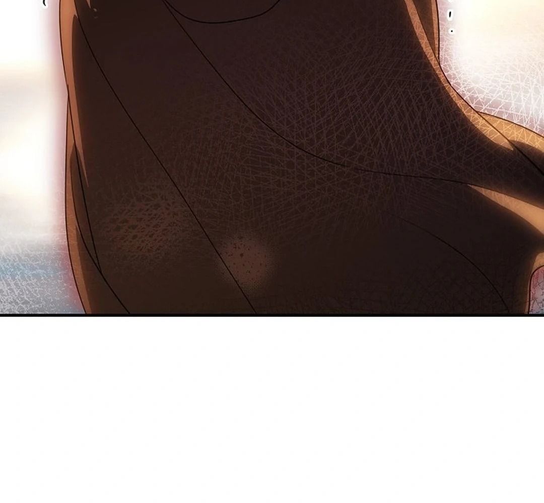 Bị Che Khuất Bởi Mặt Trời Lặn Chapter 180 - Trang 2