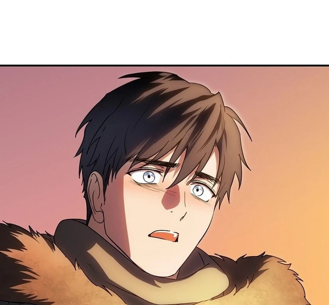 Bị Che Khuất Bởi Mặt Trời Lặn Chapter 180 - Trang 2