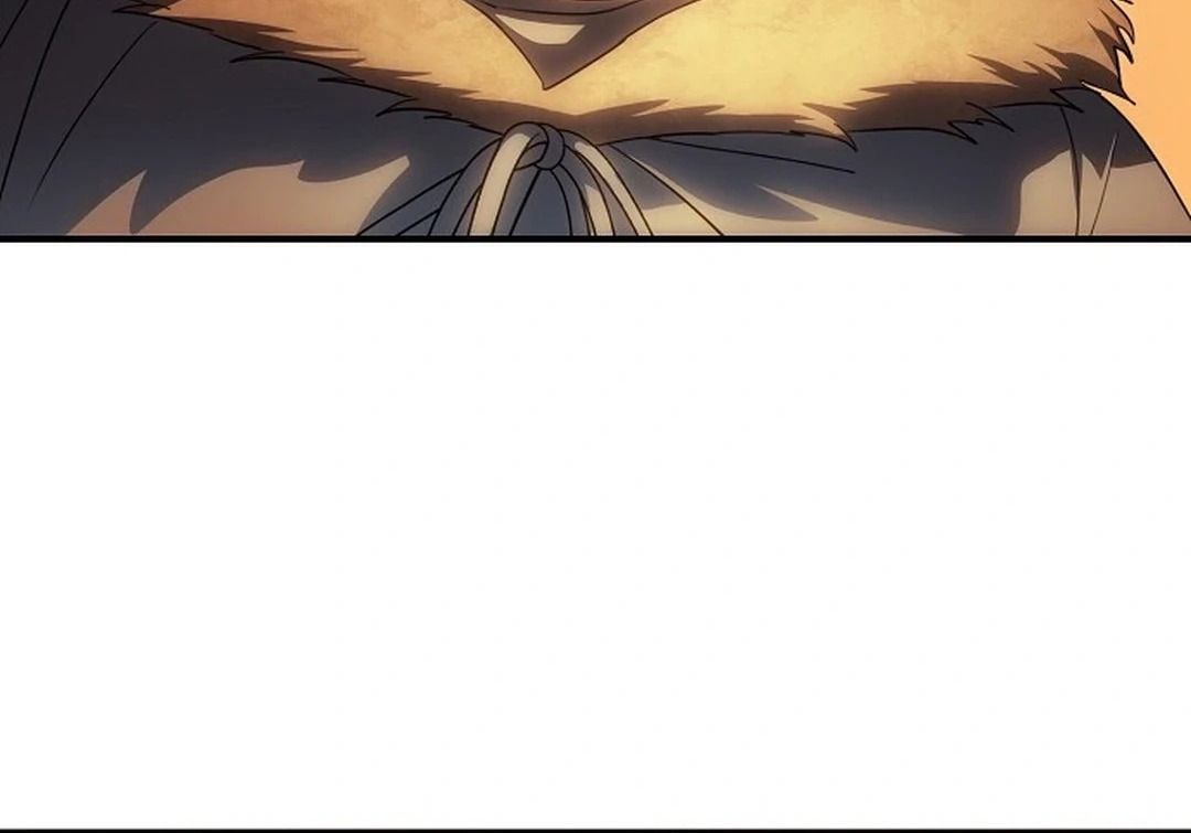 Bị Che Khuất Bởi Mặt Trời Lặn Chapter 180 - Trang 2