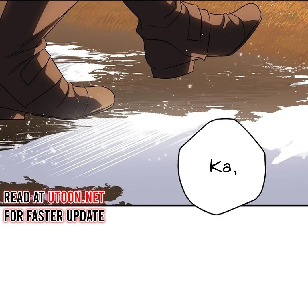 Bị Che Khuất Bởi Mặt Trời Lặn Chapter 180 - Trang 2