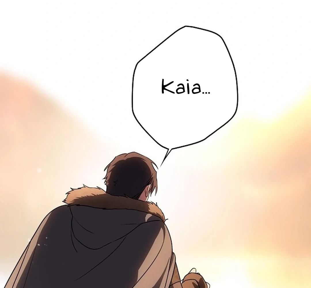 Bị Che Khuất Bởi Mặt Trời Lặn Chapter 180 - Trang 2