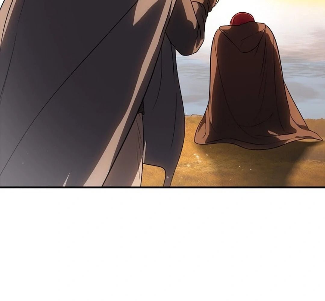 Bị Che Khuất Bởi Mặt Trời Lặn Chapter 180 - Trang 2