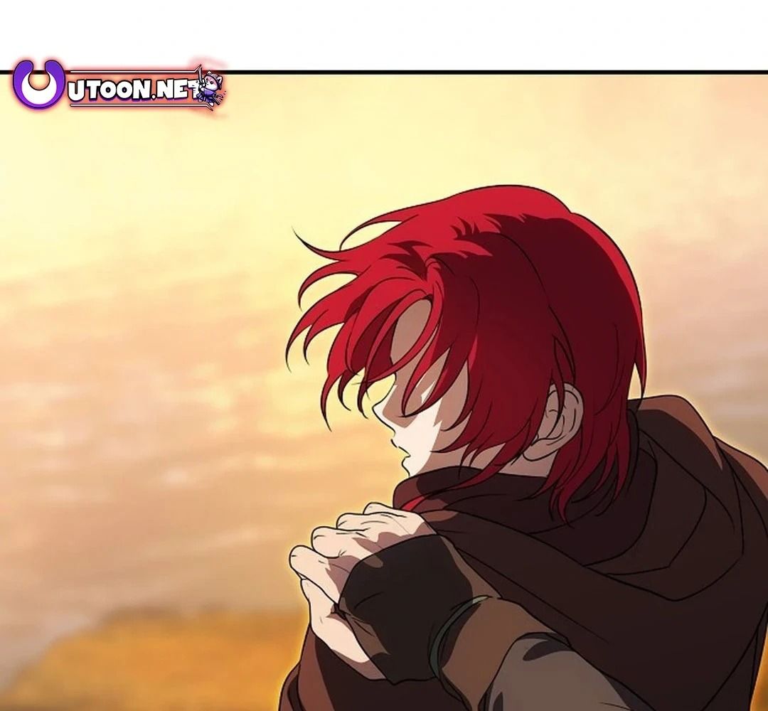 Bị Che Khuất Bởi Mặt Trời Lặn Chapter 180 - Trang 2