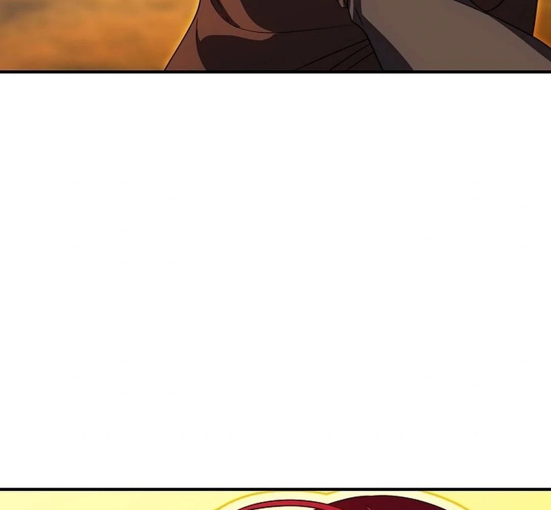 Bị Che Khuất Bởi Mặt Trời Lặn Chapter 180 - Trang 2