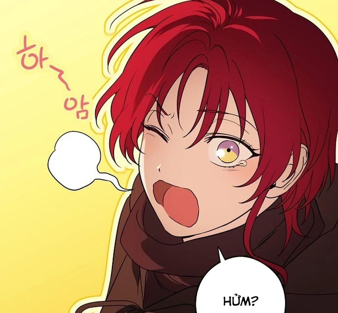 Bị Che Khuất Bởi Mặt Trời Lặn Chapter 180 - Trang 2