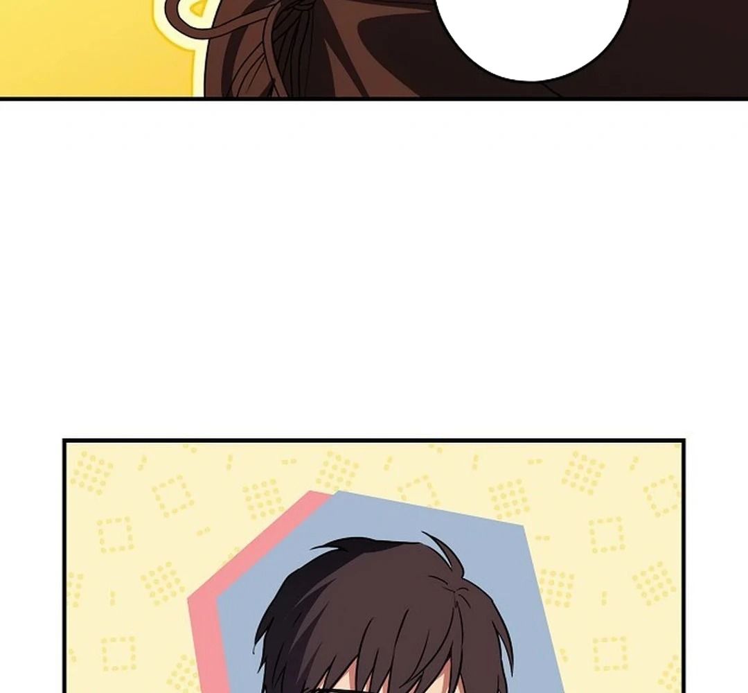 Bị Che Khuất Bởi Mặt Trời Lặn Chapter 180 - Trang 2