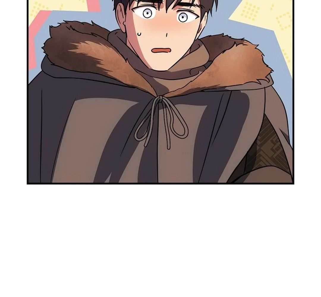 Bị Che Khuất Bởi Mặt Trời Lặn Chapter 180 - Trang 2