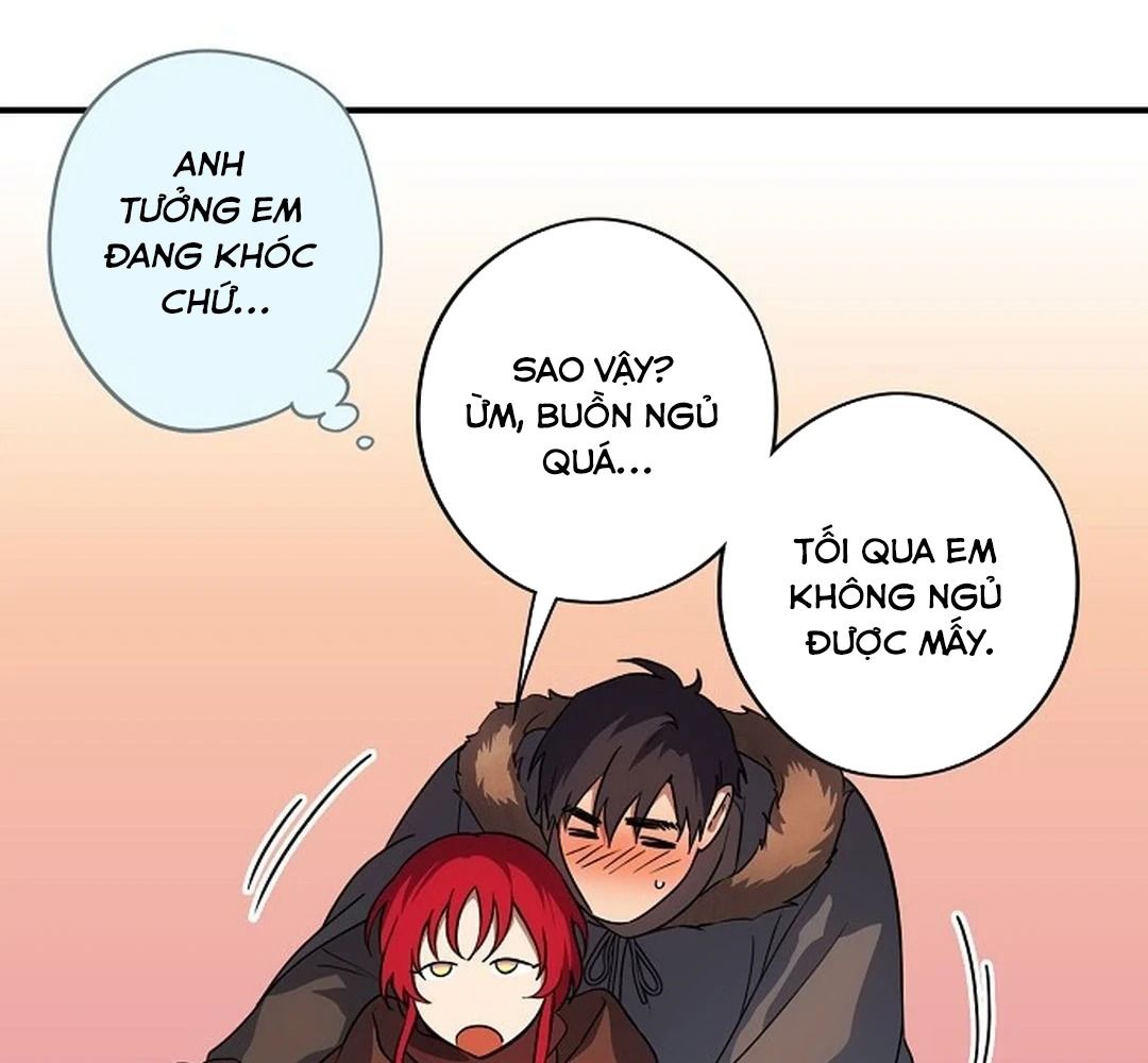 Bị Che Khuất Bởi Mặt Trời Lặn Chapter 180 - Trang 2