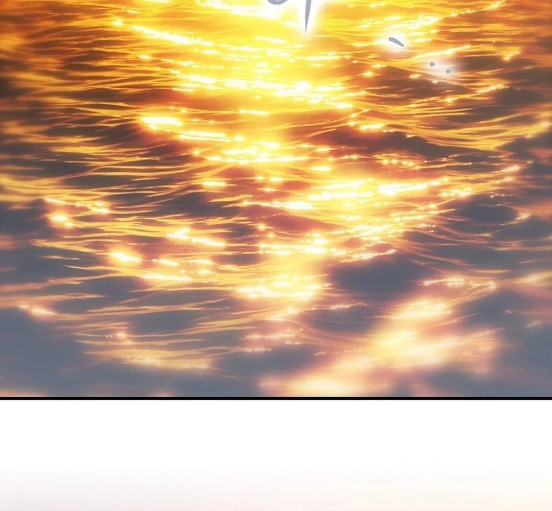 Bị Che Khuất Bởi Mặt Trời Lặn Chapter 180 - Trang 2