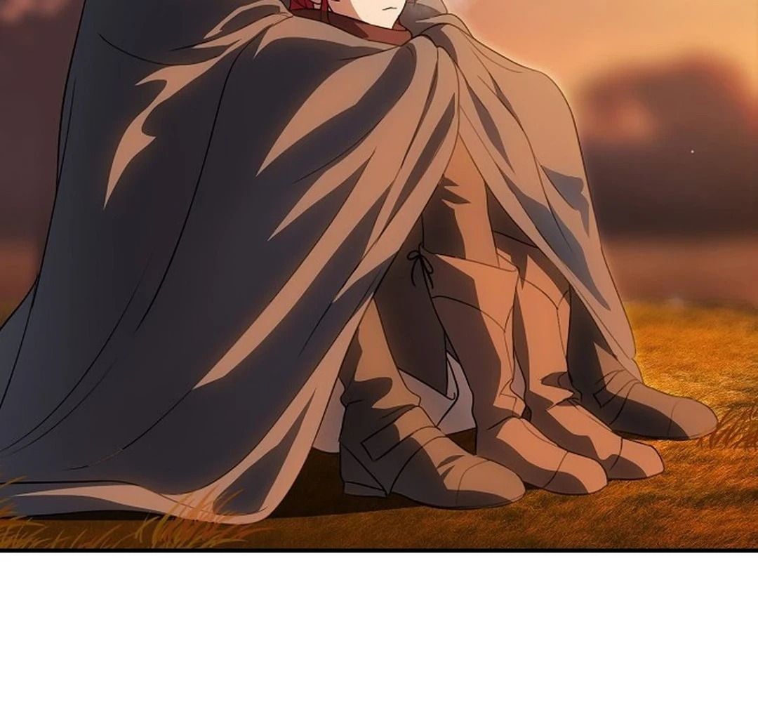 Bị Che Khuất Bởi Mặt Trời Lặn Chapter 180 - Trang 2