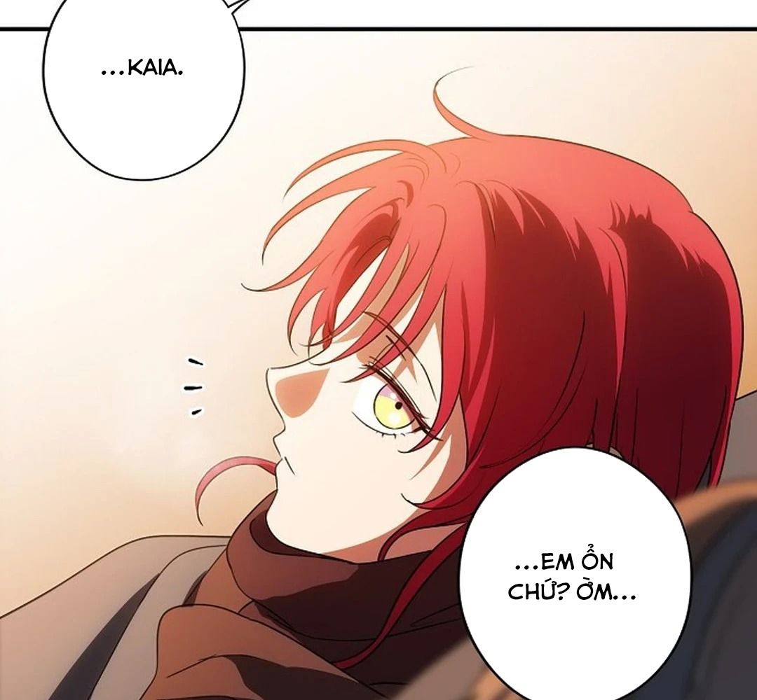 Bị Che Khuất Bởi Mặt Trời Lặn Chapter 180 - Trang 2