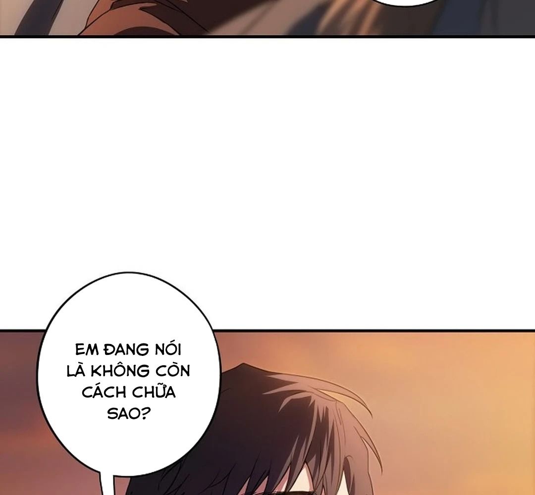 Bị Che Khuất Bởi Mặt Trời Lặn Chapter 180 - Trang 2