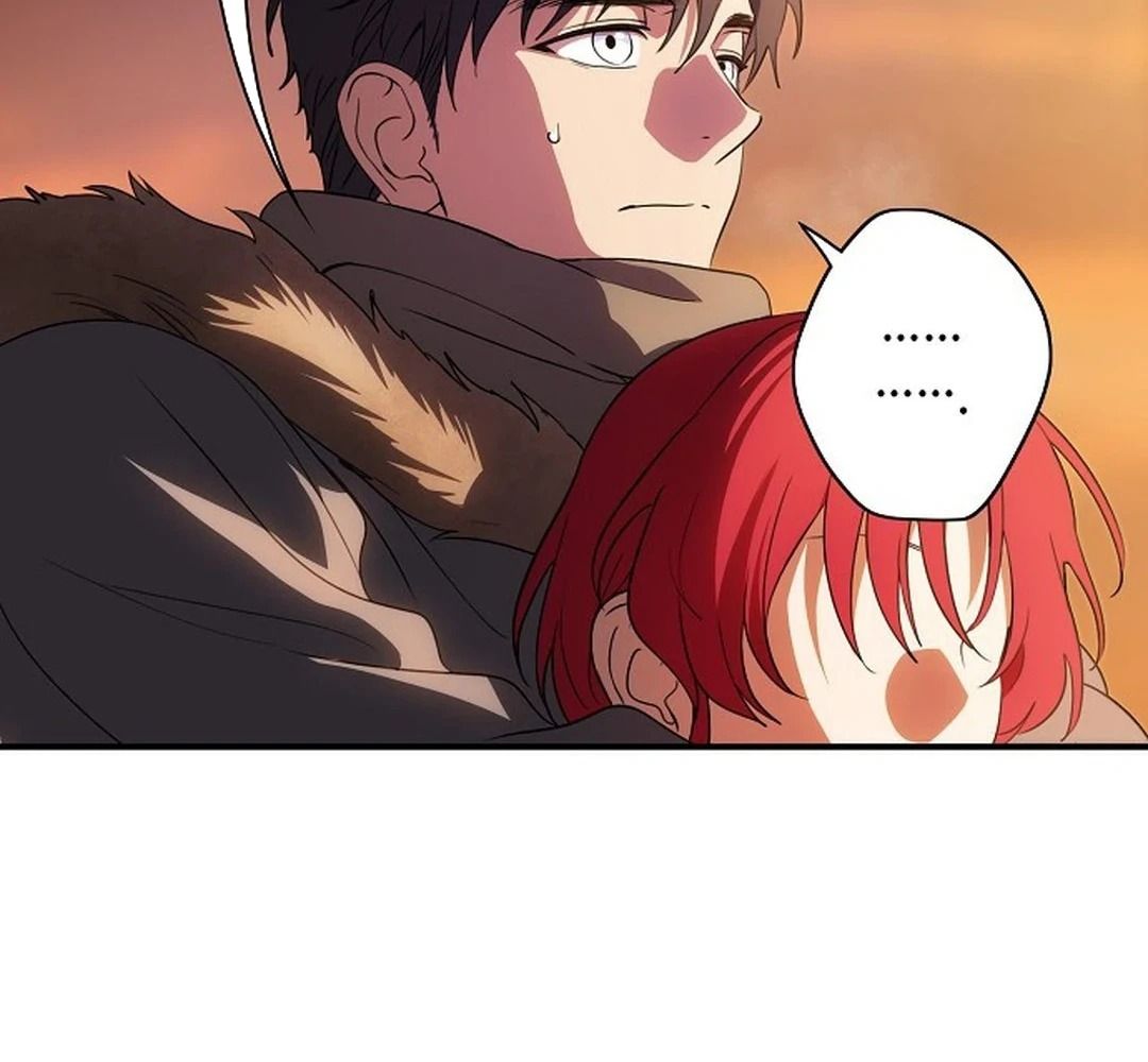 Bị Che Khuất Bởi Mặt Trời Lặn Chapter 180 - Trang 2