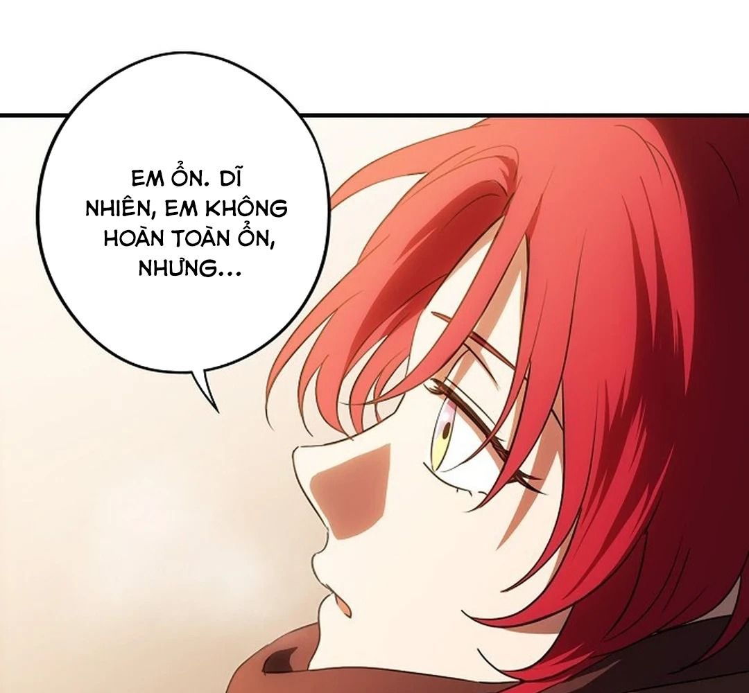 Bị Che Khuất Bởi Mặt Trời Lặn Chapter 180 - Trang 2