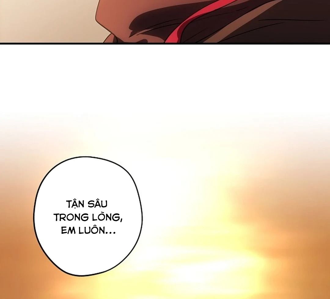 Bị Che Khuất Bởi Mặt Trời Lặn Chapter 180 - Trang 2