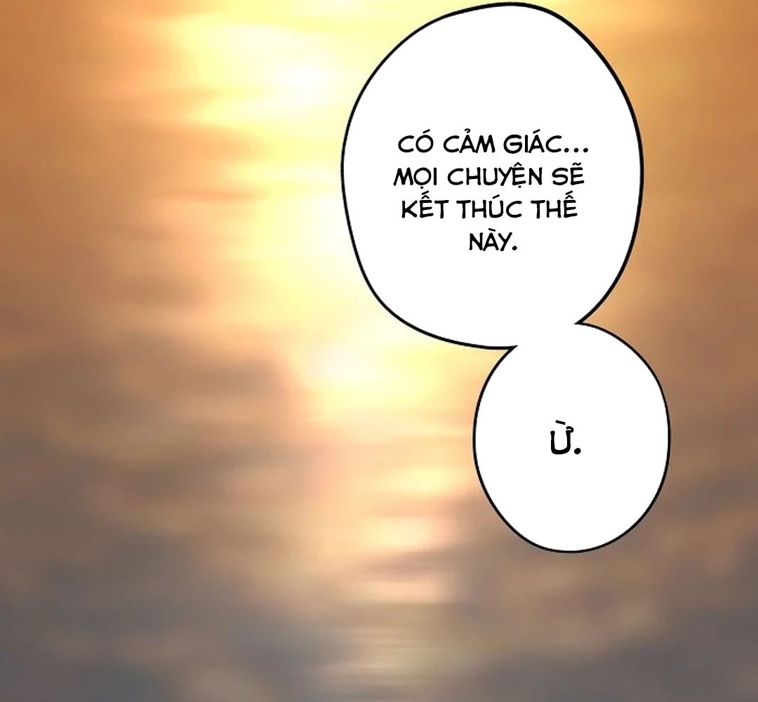 Bị Che Khuất Bởi Mặt Trời Lặn Chapter 180 - Trang 2