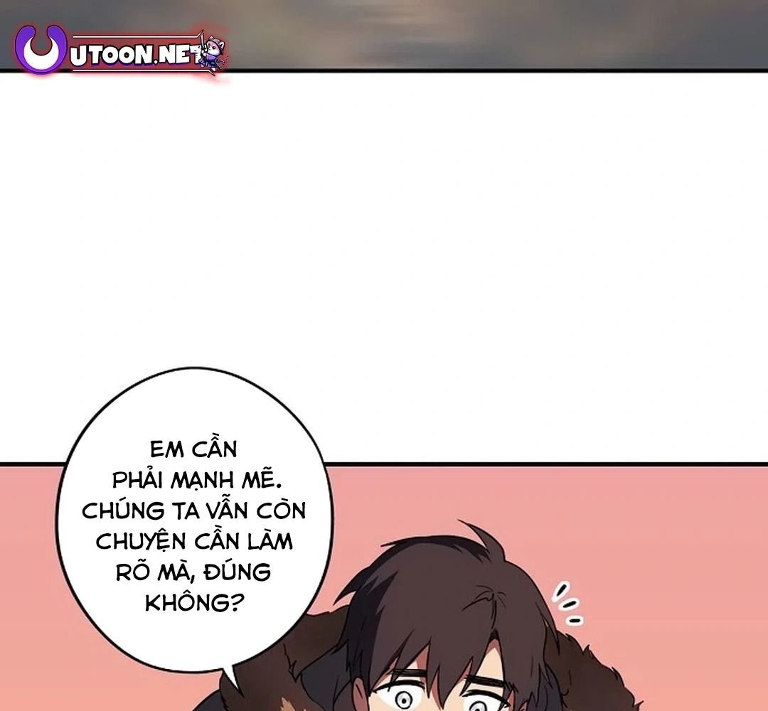 Bị Che Khuất Bởi Mặt Trời Lặn Chapter 180 - Trang 2