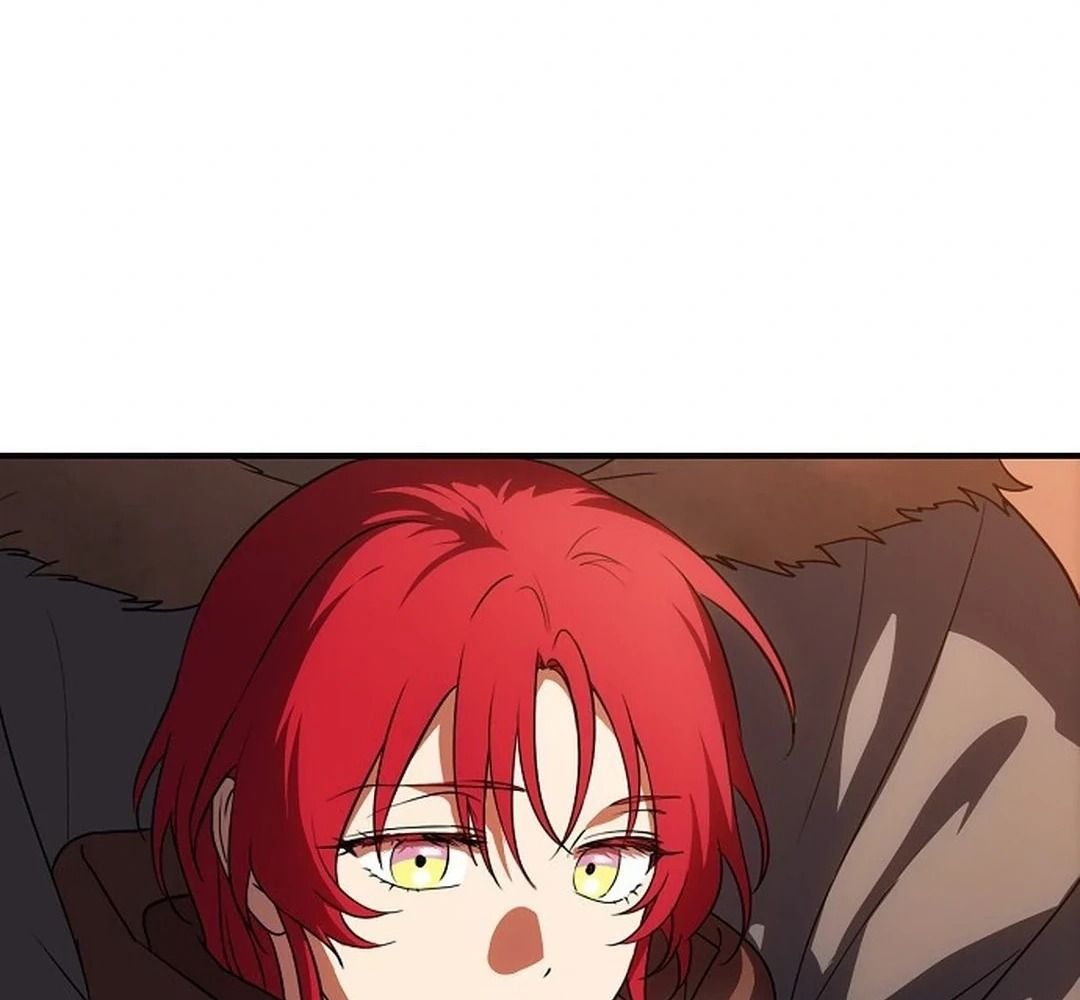 Bị Che Khuất Bởi Mặt Trời Lặn Chapter 180 - Trang 2